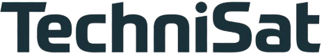 TechniSat